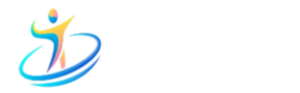 Flagstaff surgical center logo
